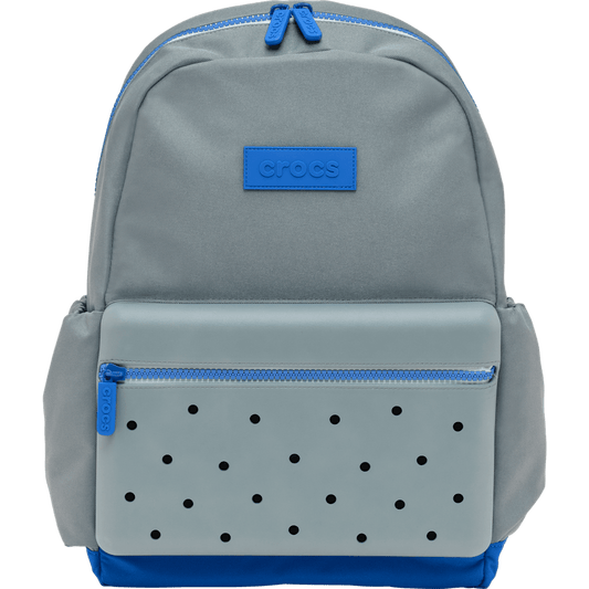Nylon Backpack - US 7039