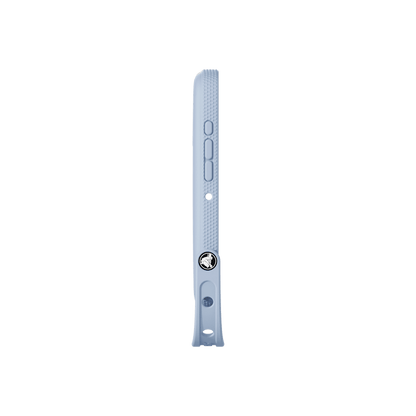 iPhone 16 Pro Compatible Case - US 4192