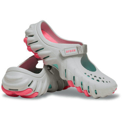 Echo Mary Jane Fade - US 8112
