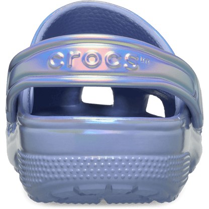 Kids' Classic Sleepover Party Clog - US 9297