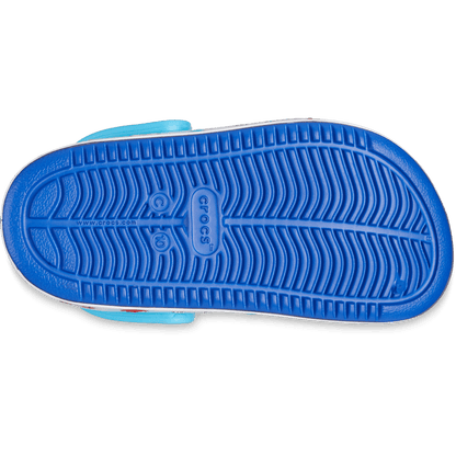 Toddler PawPatrol™ Off Court Clog - US 8865