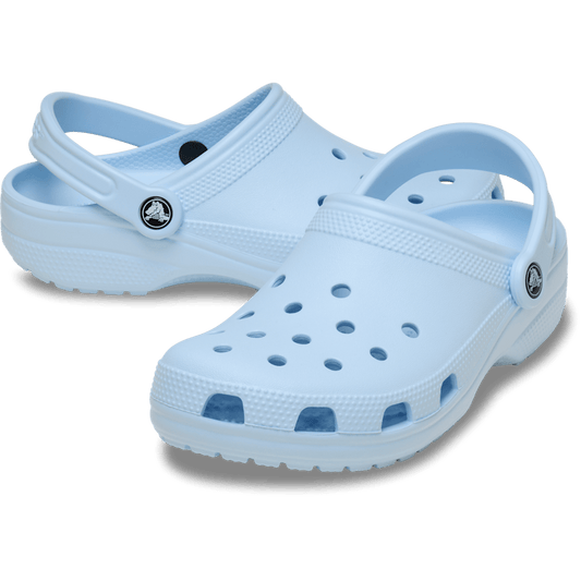 Classic Clog - US 9211