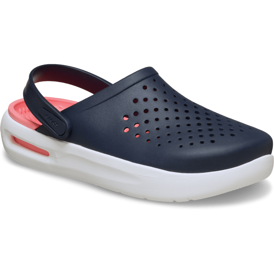 InMotion LiteRide™ Clog - US 4198