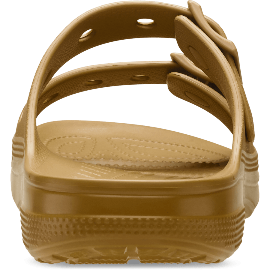 Men's Saturday Sandal - US 5353
