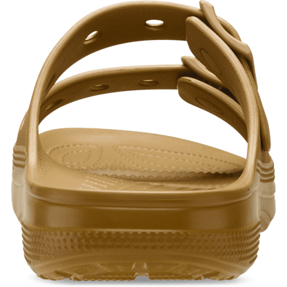 Men's Saturday Sandal - US 5353