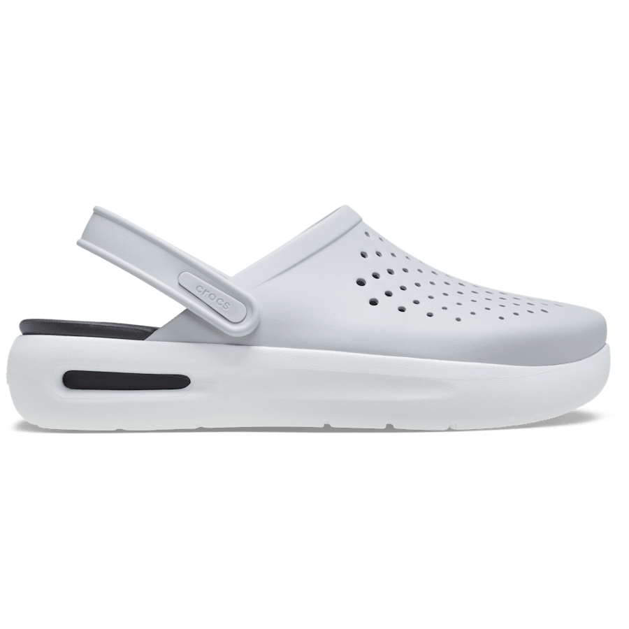 InMotion LiteRide™ Clog - US 4368