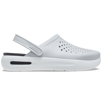 InMotion LiteRide™ Clog - US 4368