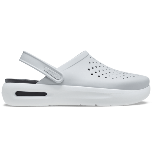 InMotion LiteRide™ Clog - US 4368