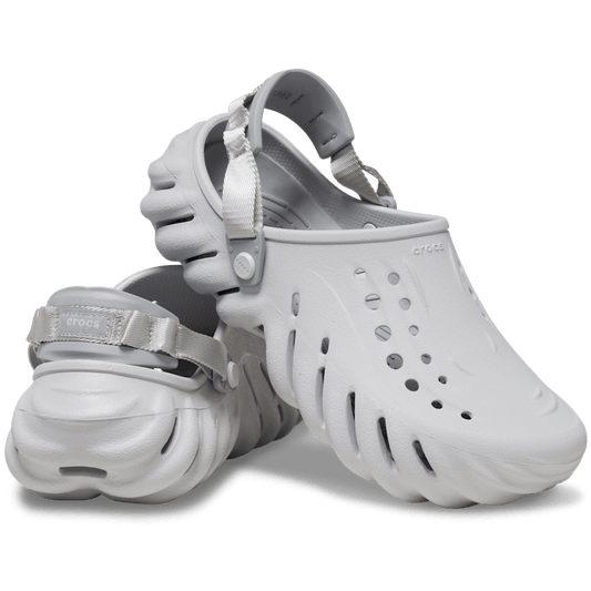 Echo Clog - US 9167