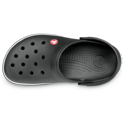 Crocband™ Clog - US 4355
