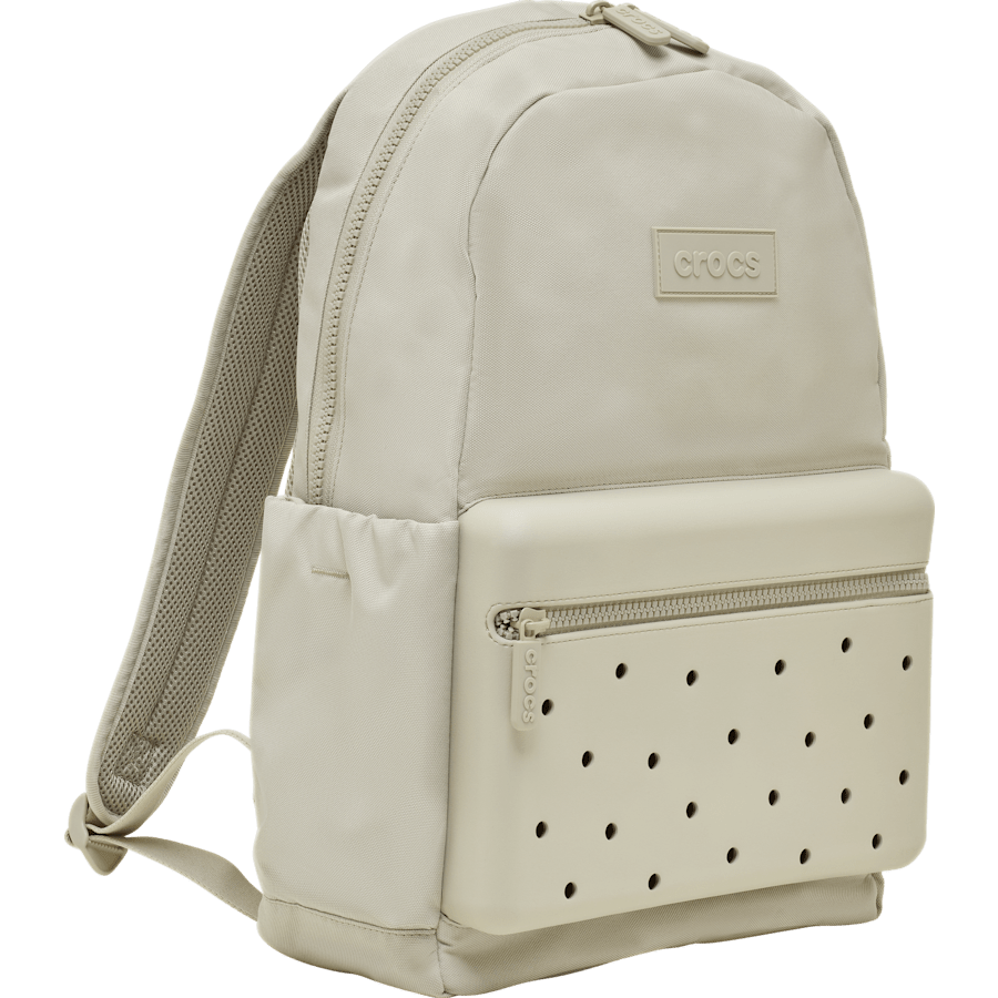 Nylon Backpack - US 2738