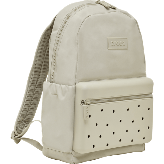 Nylon Backpack - US 2738