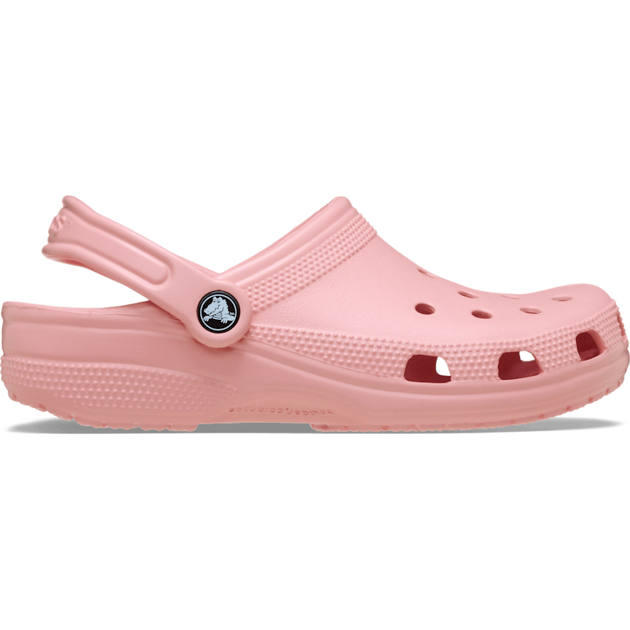 Classic Clog - US 5797