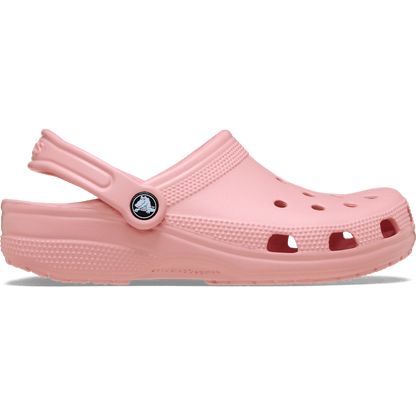 Classic Clog - US 5797