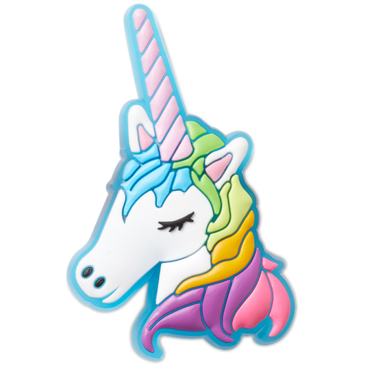 Lights Up Unicorn - US 6480