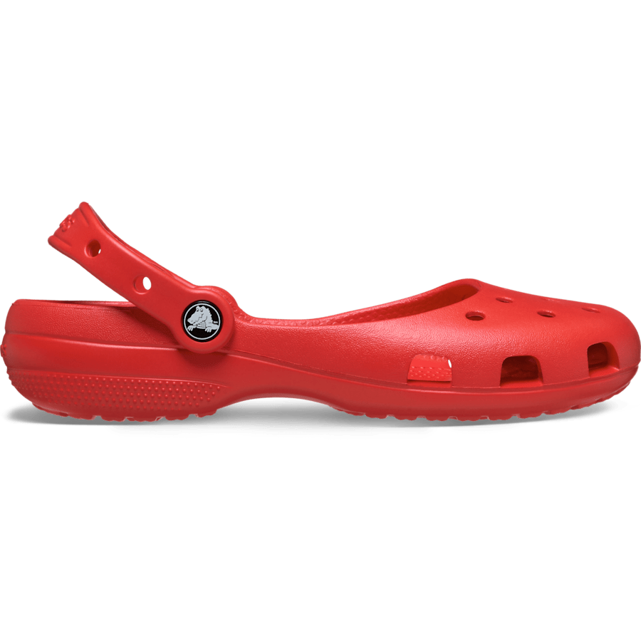 Classic Ballet - US 8529