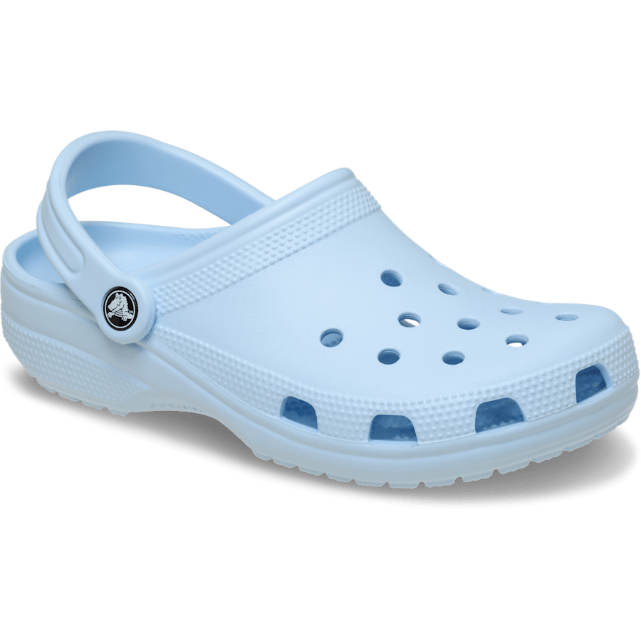 Classic Clog - US 9211