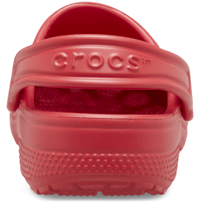 Kids' Classic Clog - US 7476