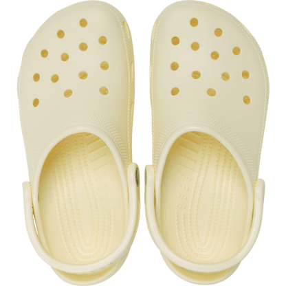 Classic Clog - US 8929