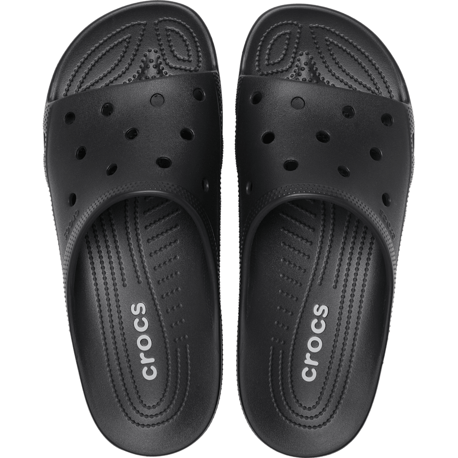 Women's Saturday Slide - US 8852