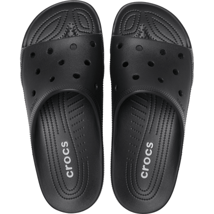 Women's Saturday Slide - US 8852