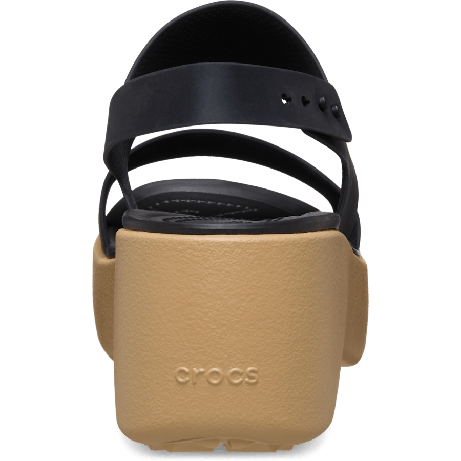 Brooklyn Sky Sandal - US 1076