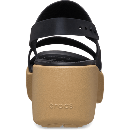 Brooklyn Sky Sandal - US 1076