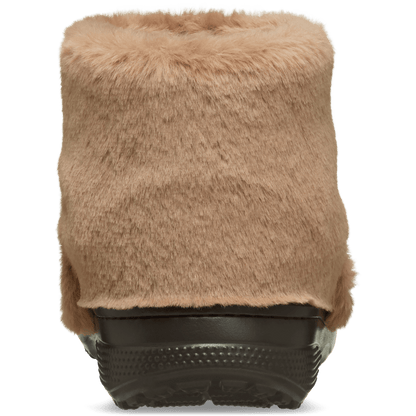 Classic Unfurgettable Boot - US 6511