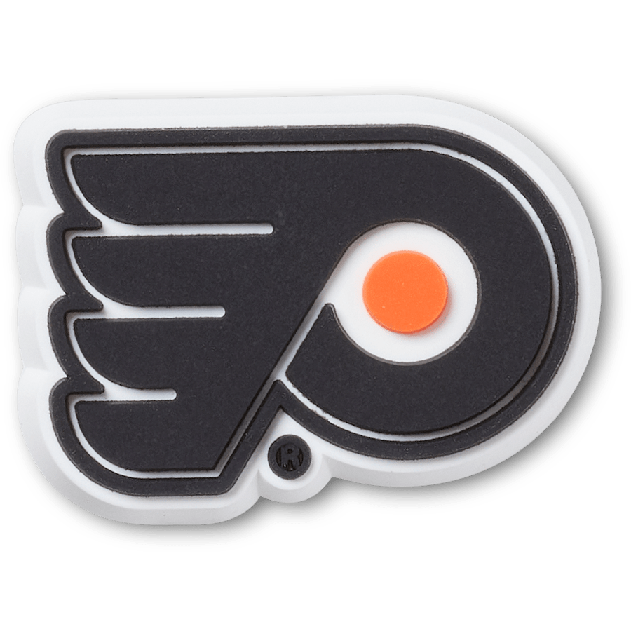 NHL® Philadelphia Flyers® - US 1316