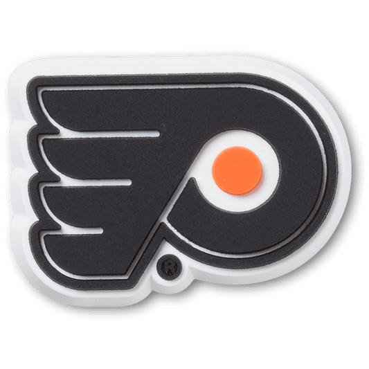 NHL® Philadelphia Flyers® - US 1316