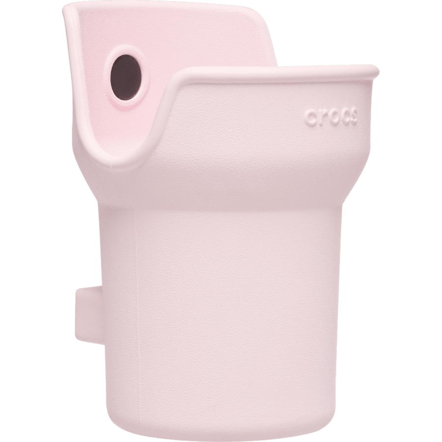 Beverage Holder - US 2885