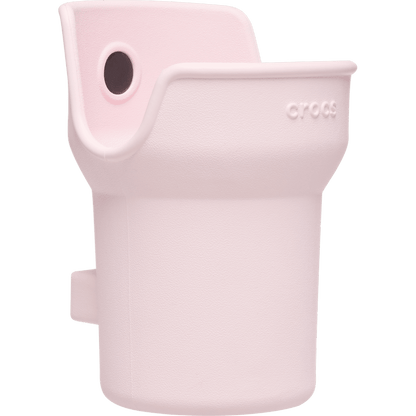 Beverage Holder - US 2885