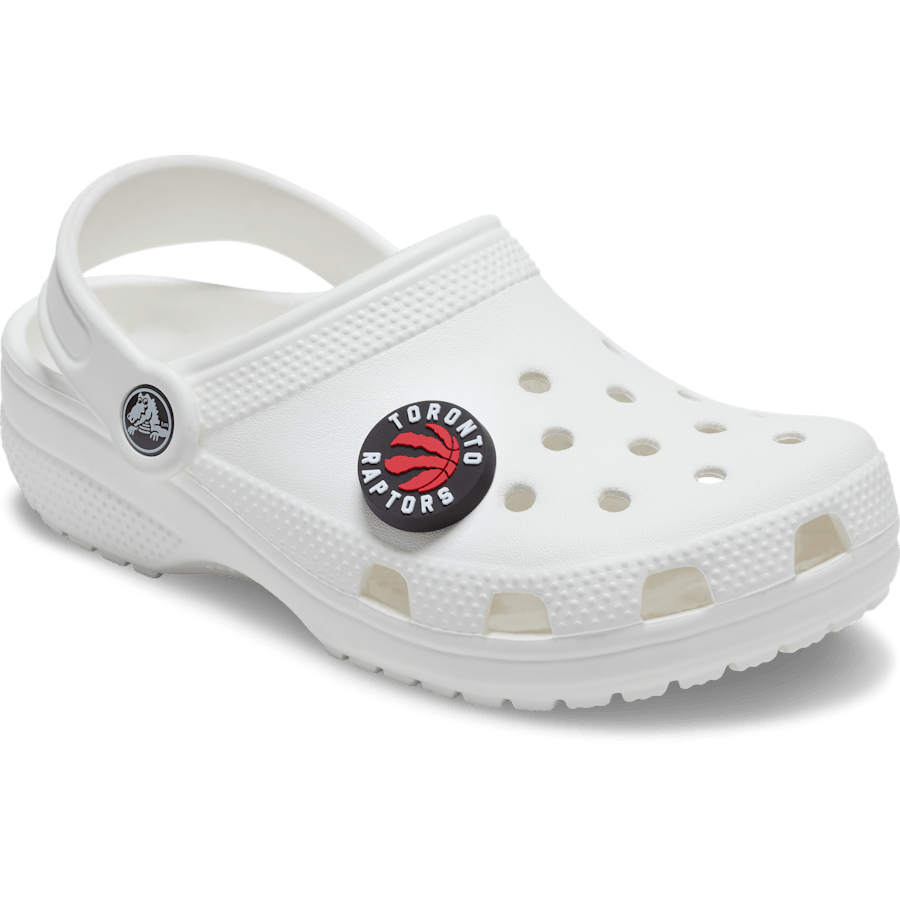 NBA Toronto Raptors - US 2867