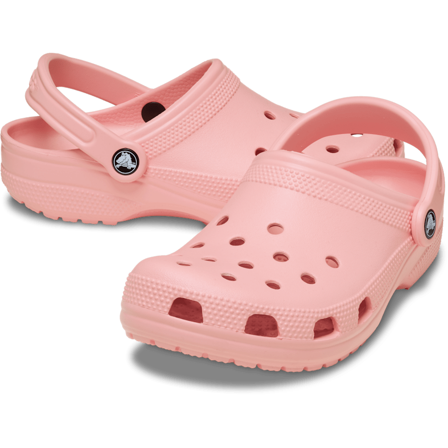Classic Clog - US 5797