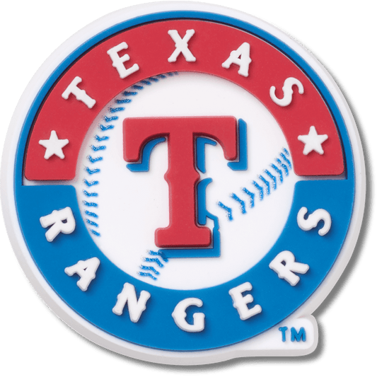 MLB Texas Rangers - US 1879