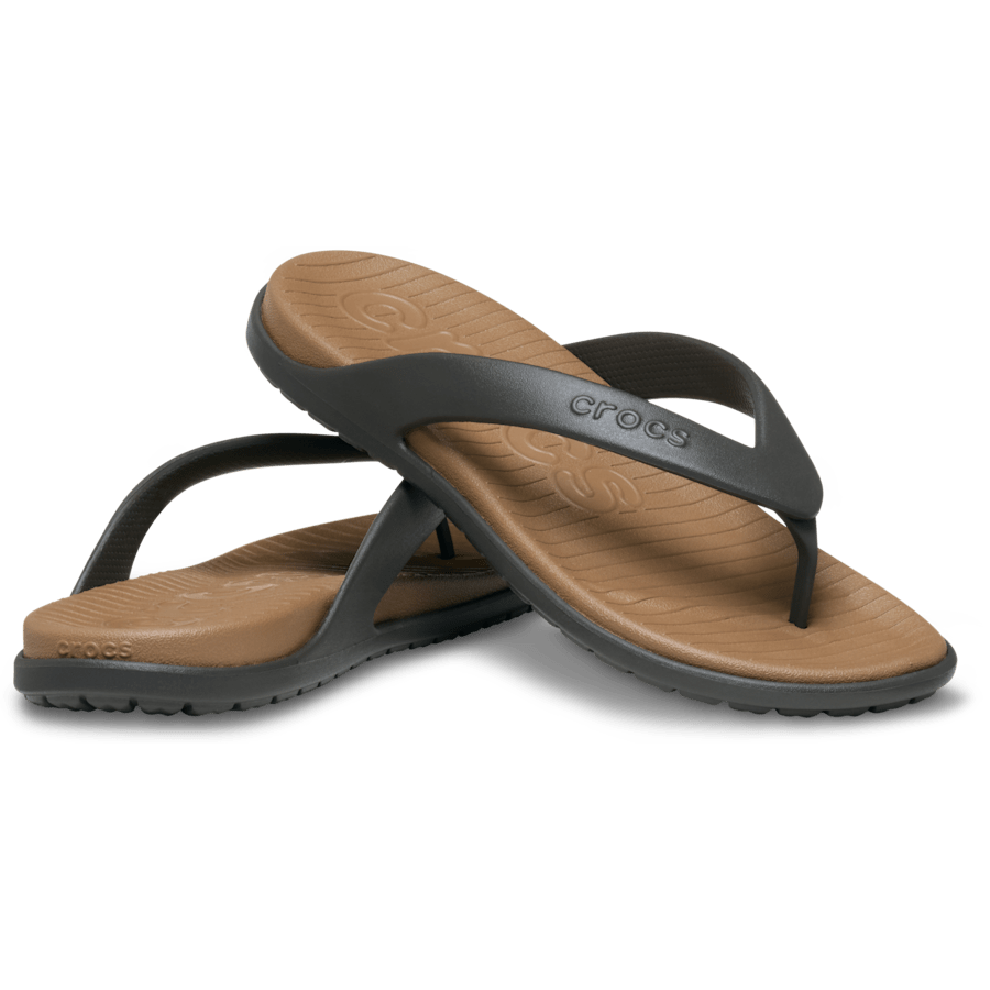 Coast Flip - US 3982