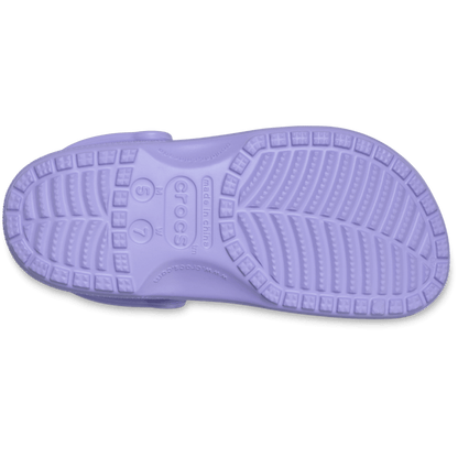 Classic Clog - US 7347