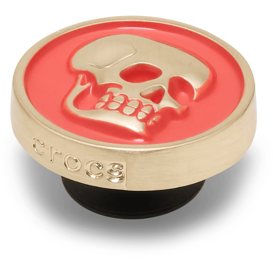 Skull Cameo Style - US 7820