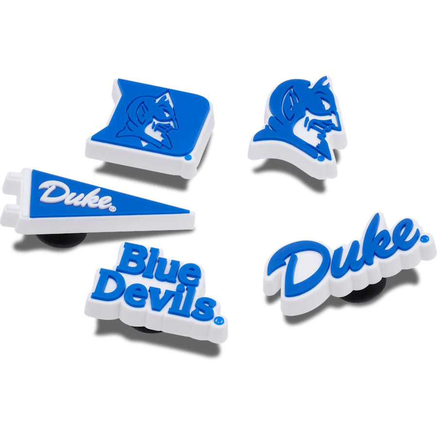 Duke 5 Pack - US 7886
