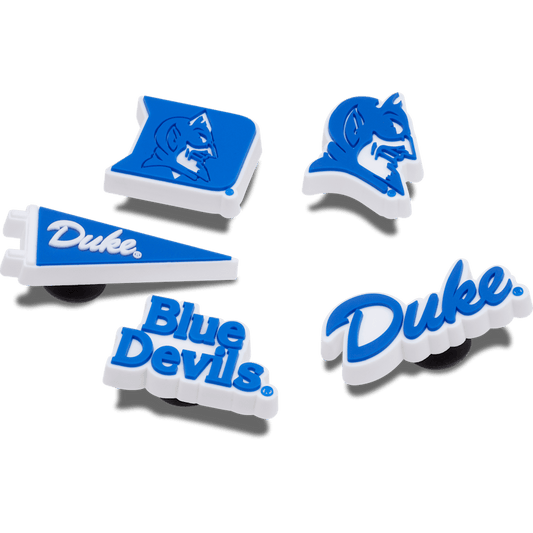 Duke 5 Pack - US 7886
