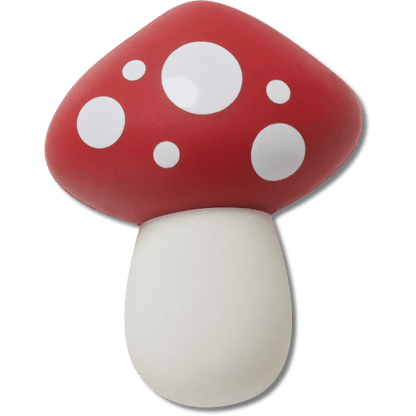 Squish Mushroom - US 8885