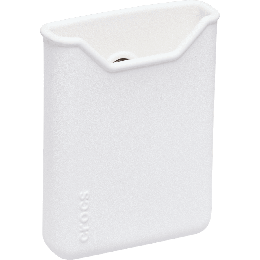 Smartphone Pouch - US 1854