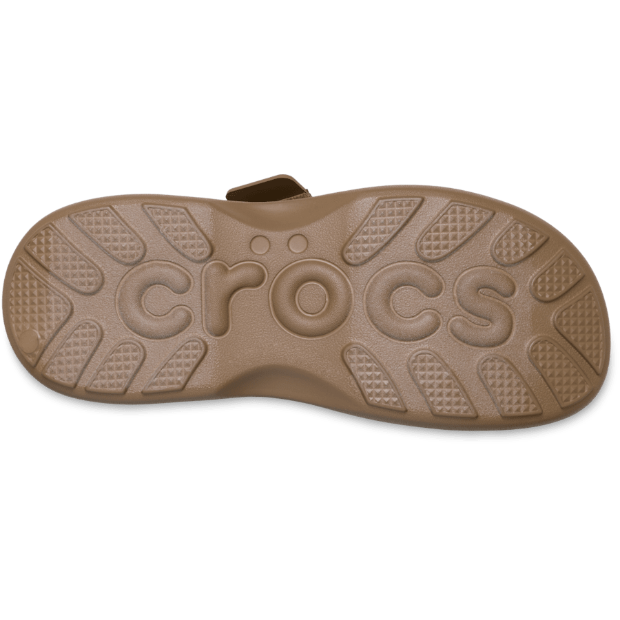 Soho Two Strap Sandal - US 2615