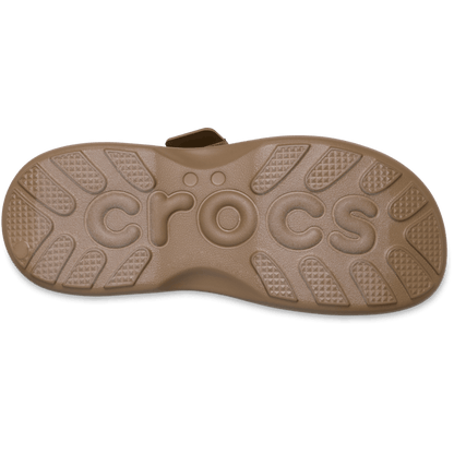 Soho Two Strap Sandal - US 2615