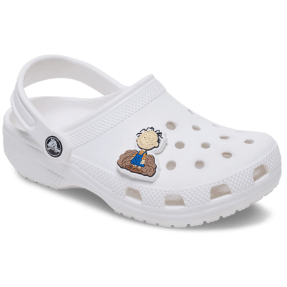 Peanuts Pigpen - US 2296