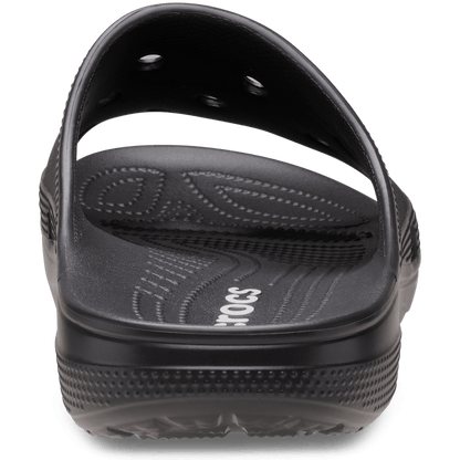 Men’s Saturday Slide - US 9739