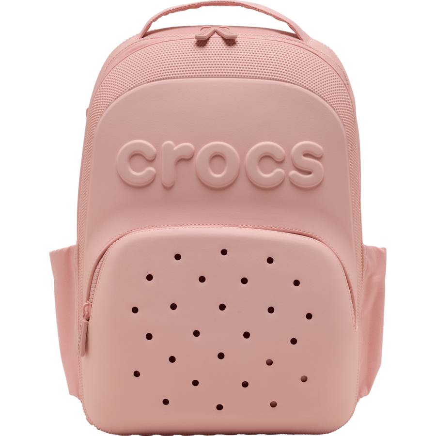 Classic Backpack - US 9581