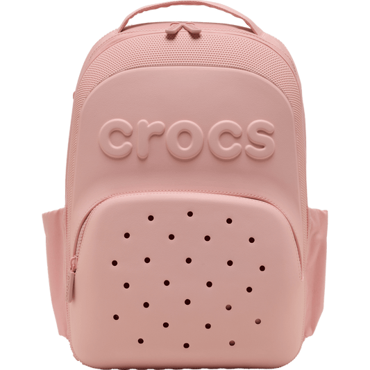Classic Backpack - US 9581