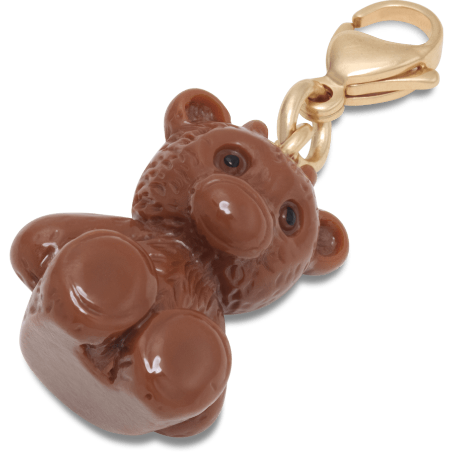 Sweet Beastie Bear - US 8747