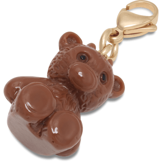 Sweet Beastie Bear - US 8747